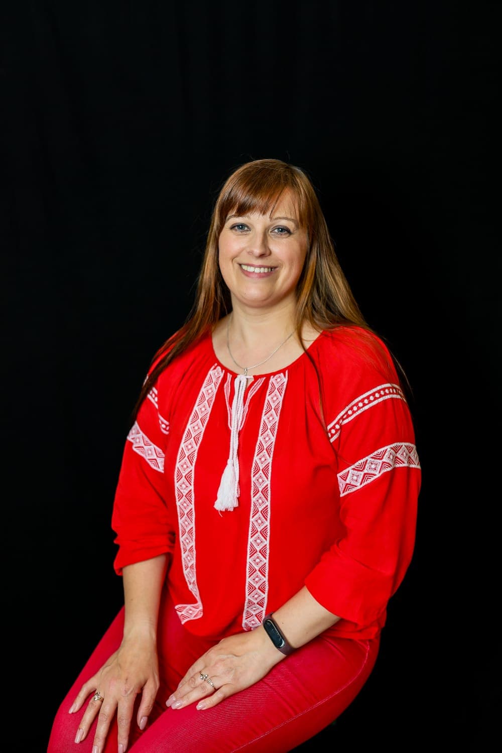 Konyshchuk Nataliia Mykolaivna